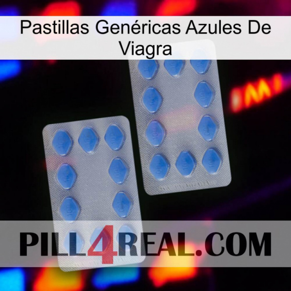 Pastillas Genéricas Azules De Viagra 20.jpg